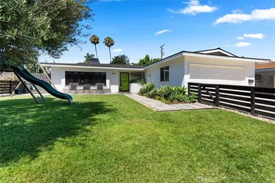 3249 Michigan Avenue, Costa Mesa, CA 92626 - Photo 1