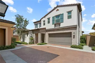 108 Fisher, Irvine, CA 92620 - Photo 1