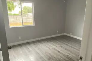 11403 Inez St, Whittier, CA 90605 - Photo 1