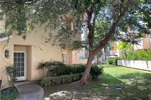 25141 Via Azul, Laguna Niguel, CA 92677 - Photo 1