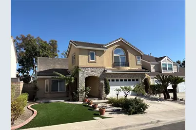 12 Longstreet, Irvine, CA 92620 - Photo 1