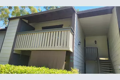 20702 El Toro Road #98, Lake Forest, CA 92630 - Photo 1