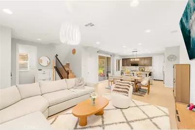 7169 Logsdon Drive, Eastvale, CA 92880 - Photo 1