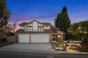 22571 Labrusca, Mission Viejo, CA 92692 - Photo 1