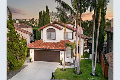 28 Mykonos, Laguna Niguel, CA 92677 - Photo 1