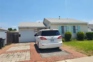 16422 Haas Ave, Torrance, CA 90504 - Photo 1