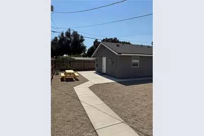 4216 Canterbury Road, Riverside, CA 92504 - Photo 1
