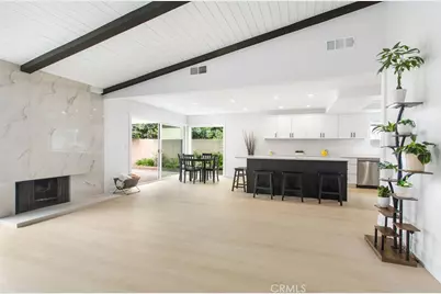 7231 Siena Avenue, Westminster, CA 92683 - Photo 1