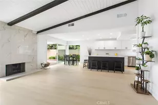 7231 Siena Ave, Westminster, CA 92683 - Photo 1