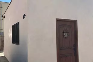 424 W Burnett St, Long Beach, CA 90806 - Photo 1