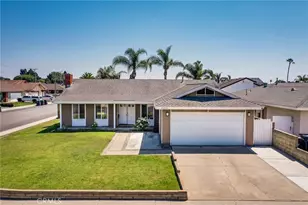 21032 Greenboro Ln, Huntington Beach, CA 92646 - Photo 1