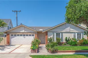 17231 Lido Ln, Huntington Beach, CA 92647 - Photo 1