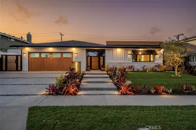 9141 Aloha Drive, Huntington Beach, CA 92646 - Photo 1