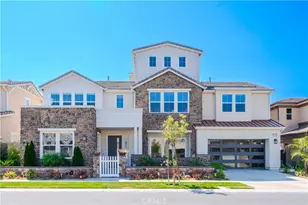 68 Chasma, Irvine, CA 92618 - Photo 1