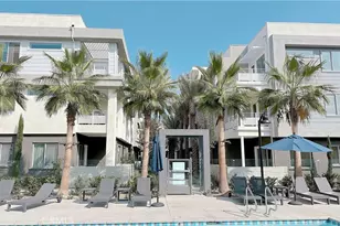 1859 S Union Street, Anaheim, CA 92805 - Photo 1