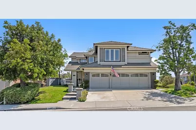 28532 Chimney Rock Circle, Lake Forest, CA 92679 - Photo 1