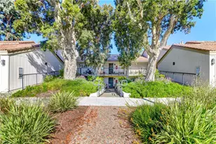 3416 Punta Alta, Laguna Woods, CA 92637 - Photo 1