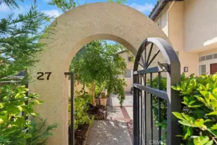 27 Tierra Plano, Rancho Santa Margarita, CA 92688 - Photo 1