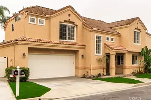 32 Santa Clara St, Aliso Viejo, CA 92656 - Photo 1