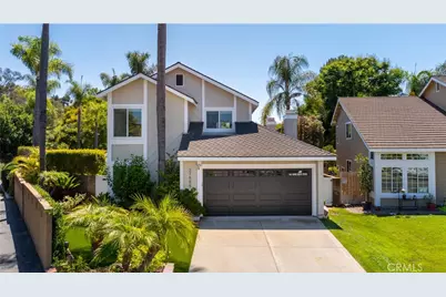 27585 Carballo, Mission Viejo, CA 92692 - Photo 1