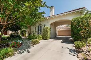 789 Glenhart Pl, Fallbrook, CA 92028 - Photo 1