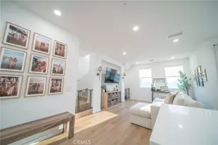 17952 Seaglass Dr, Huntington Beach, CA 92647 - Photo 8
