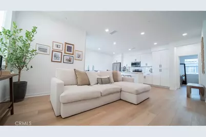 17952 Seaglass Drive, Huntington Beach, CA 92647 - Photo 6