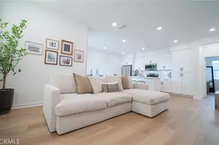 17952 Seaglass Dr, Huntington Beach, CA 92647 - Photo 6