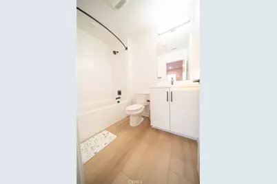 17952 Seaglass Drive, Huntington Beach, CA 92647 - Photo 22