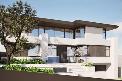 5 Oceanfront Lane, Dana Point, CA 92629 - Photo 1