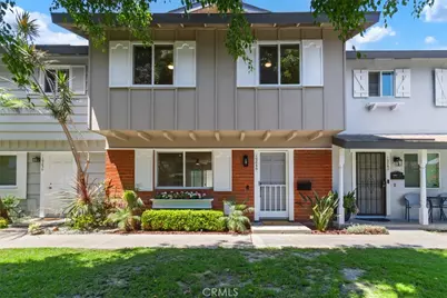 19846 Vermont Lane, Huntington Beach, CA 92646 - Photo 1