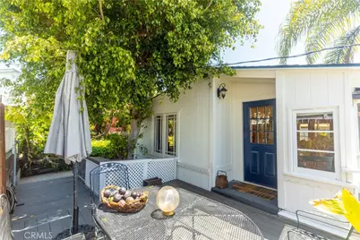 34458 Camino El Molino #B, Dana Point, CA 92624 - Photo 1