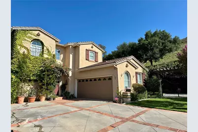 12 Bel Flora, Rancho Santa Margarita, CA 92688 - Photo 1