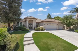 3207 Clappington Rd, Bakersfield, CA 93311 - Photo 1