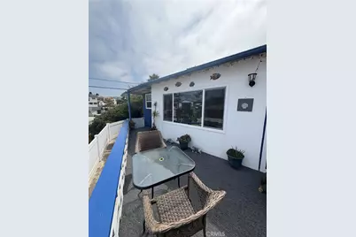 1016 Buena Vista, San Clemente, CA 92672 - Photo 1