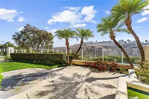 64 Pienza, Laguna Niguel, CA 92677 - Photo 1