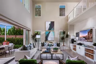 114 Drumbeat, Irvine, CA 92618 - Photo 1