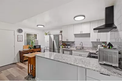 3265 Santa Fe Avenue #60, Long Beach, CA 90810 - Photo 1