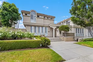 2101 E 15th St, Newport Beach, CA 92663 - Photo 1