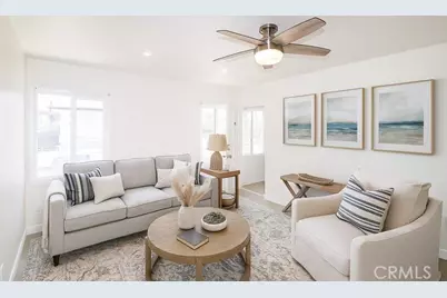 330 Avenida Cabrillo #1, San Clemente, CA 92672 - Photo 1