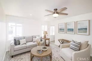 330 Avenida Cabrillo, San Clemente, CA 92672 - Photo 1