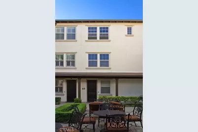 46 Vintage, Irvine, CA 92620 - Photo 1