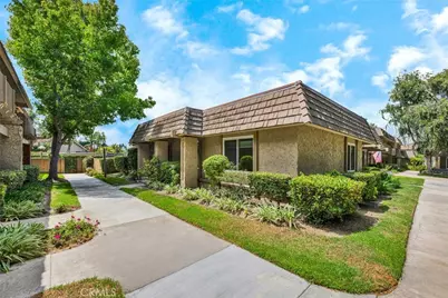 10337 Elk River Court, Fountain Valley, CA 92708 - Photo 1