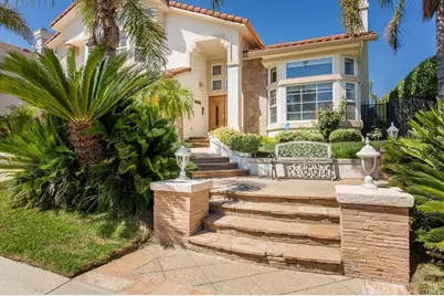 19709 Winged Foot Way, Porter Ranch, CA 91326 - Photo 1