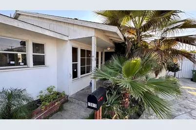 15813 Bonsallo Lane, Gardena, CA 90247 - Photo 1