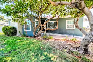 892 N Valencia Dr, Colton, CA 92324 - Photo 1