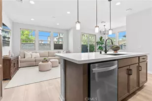 171 Moonflower, Rancho Mission Viejo, CA 92694 - Photo 1