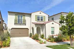 221 Geyser, Irvine, CA 92618 - Photo 1