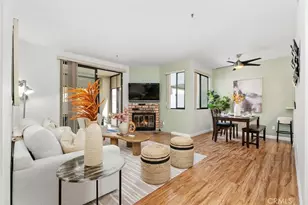 17722 Sergio Cir, Huntington Beach, CA 92647 - Photo 1