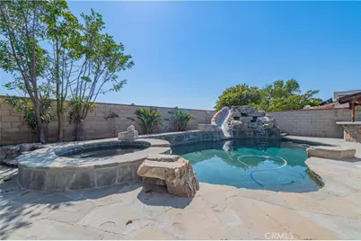25322 Romera Place, Lake Forest, CA 92630 - Photo 1